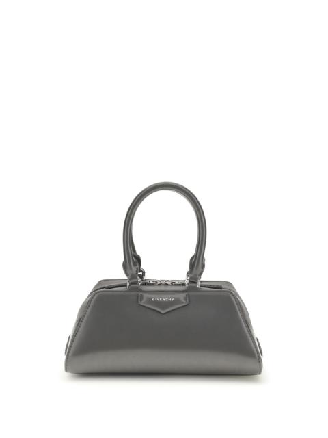 Givenchy Givenchy Women Antigona East West - Mini Bag