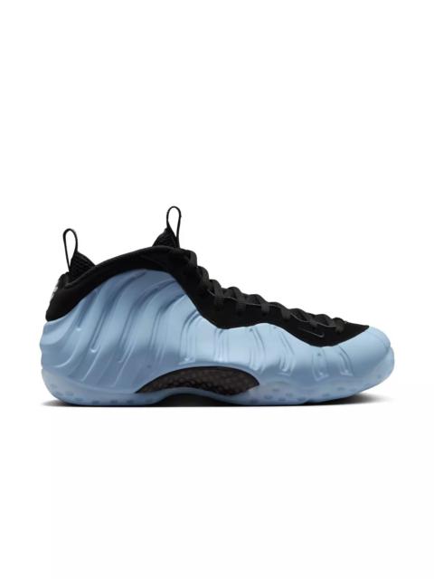 Nike Air Foamposite One "Psychic Blue" Men's Shoe