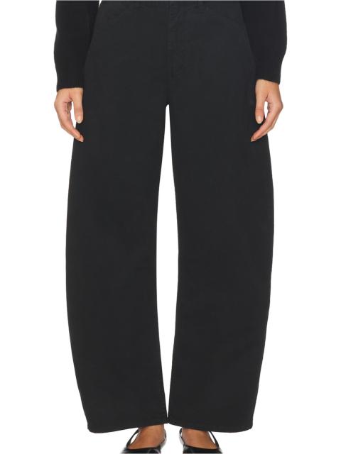 NILI LOTAN Tribeca Pant