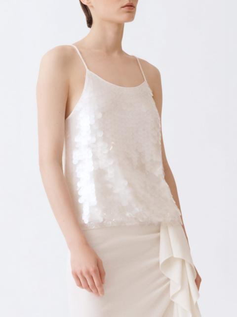 FABIANA FILIPPI Sweater woman Fabiana Filippi