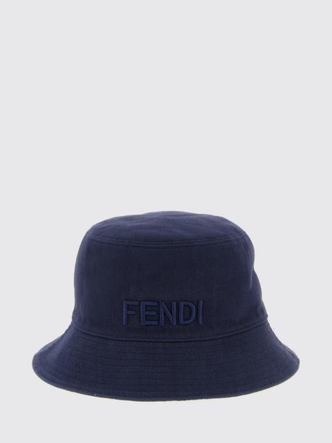FENDI Hat woman Fendi