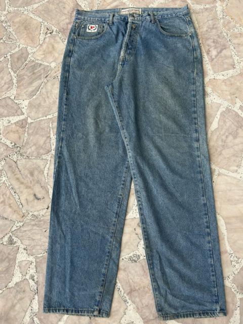 Other Designers Phat Farm Denim USA Jeans