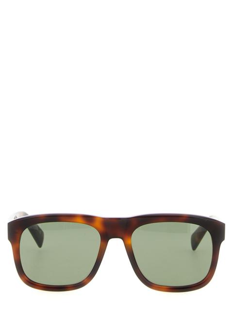 Saint Laurent Women 'Sl 558' Sunglasses