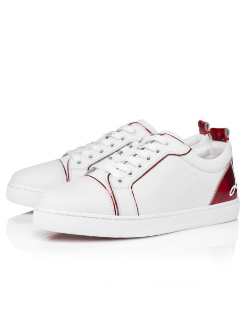 Christian Louboutin Fun Louise Junior