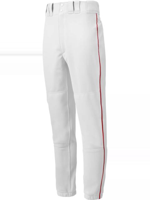 Mizuno Mizuno Men's Premier Piped Baseball Pants