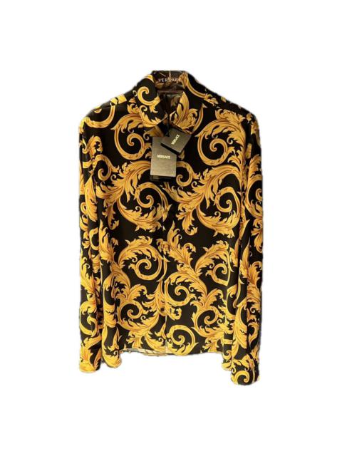 Versace Shirt in All sizes