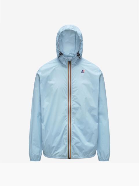 K-WAY LE VRAI 4.0 CLAUDE