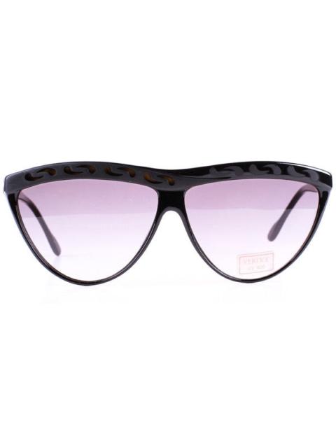 Other Designers Vertice 4100 EBO