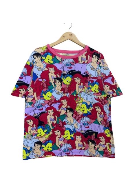 Other Designers Cartoon Network - Tokyo Disney Resort Shortsleeve T-Shirts
