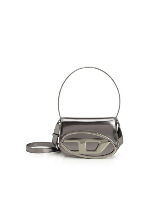 Diesel Diesel 1Dr Bag