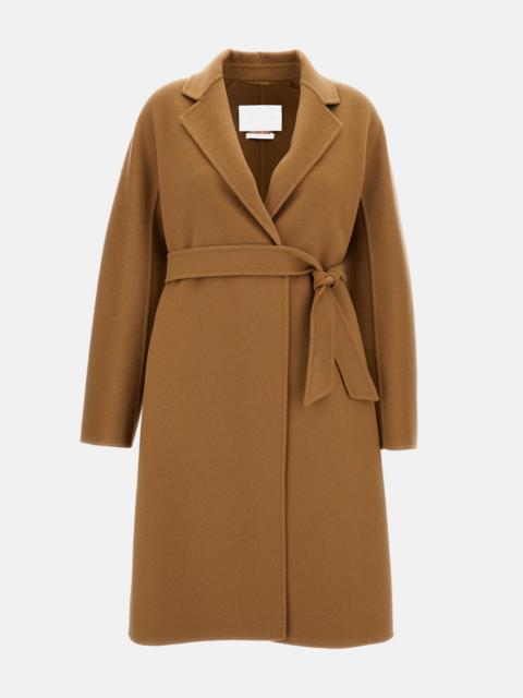 Max Mara MAPLE COAT