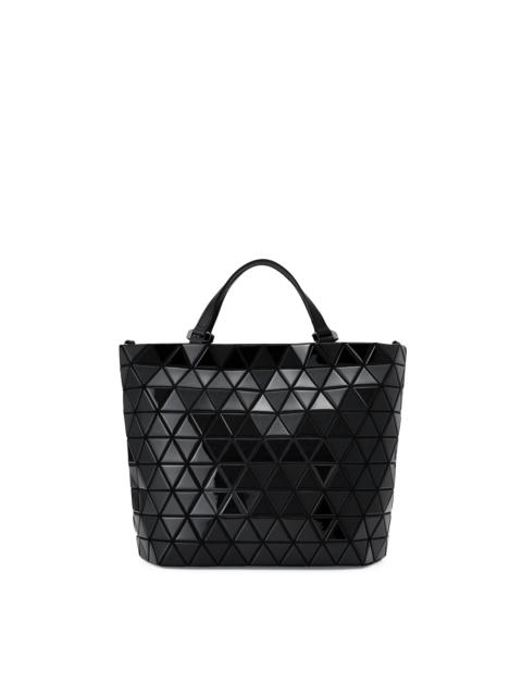 BAO BAO ISSEY MIYAKE CRYSTAL GLOSS