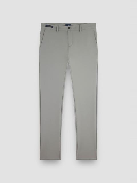 Paul & Shark DYNAMIC STRETCH CHINO TROUSERS