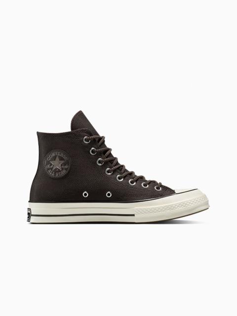 Converse Chuck 70