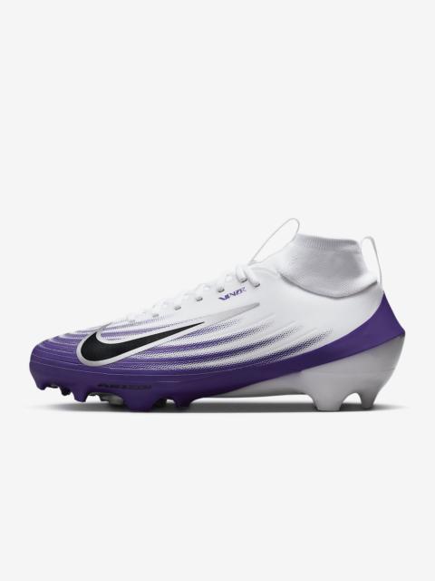 Nike Nike Vapor Pro 1 Football Cleats