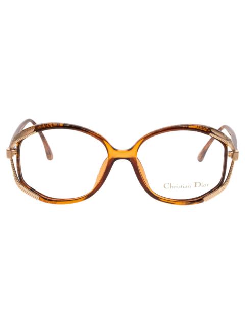 Dior Christian Dior 2490 20