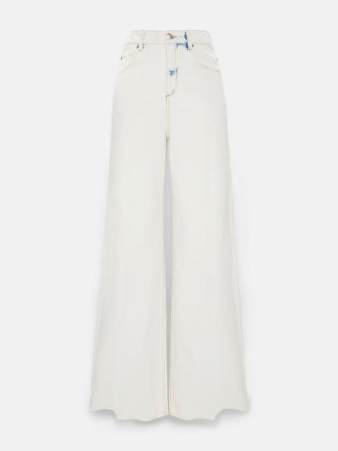 DOROTHEE SCHUMACHER DENIM LOVE pants
