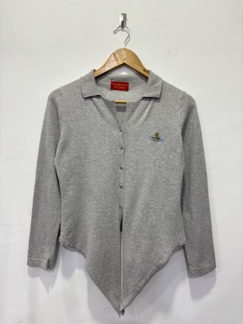 Vivienne Westwood Vivienne Westwood Cardigans