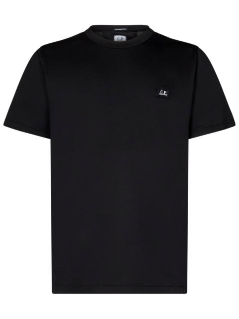 C.P. Company T-SHIRT C.P. COMPANY