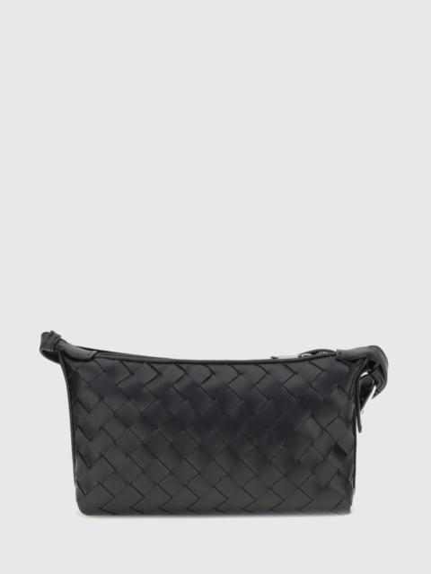 Bottega Veneta Cover for men men Bottega Veneta