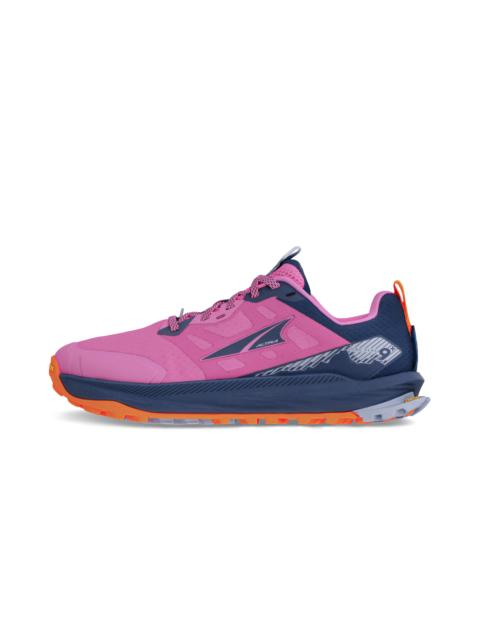 ALTRA Women's Lone Peak 9+