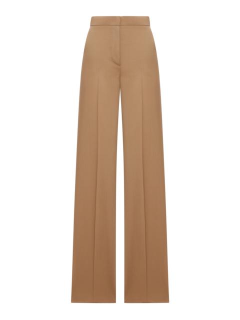 Max Mara WIDE LEG PANTS