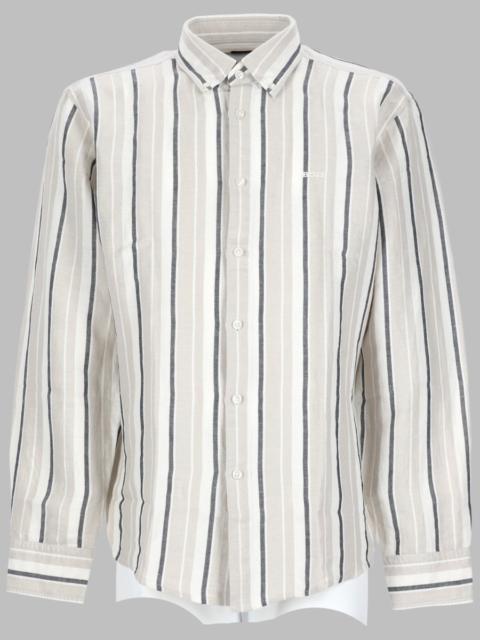 BOSS Boss Men Camicia "Ricoplus"