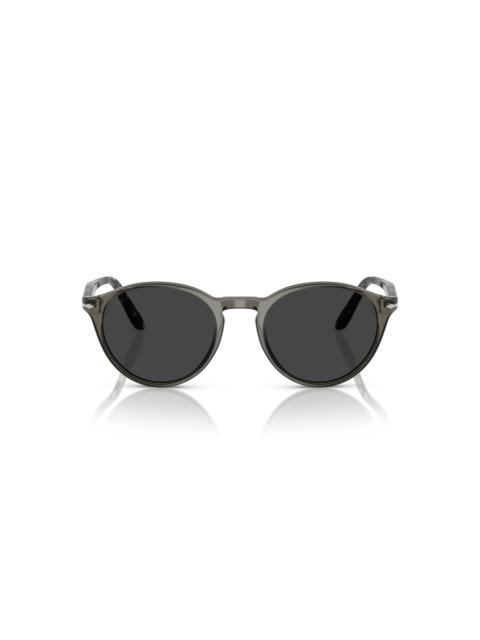 Persol PO3092SM