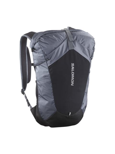 SALOMON ACS DAYPACK 20