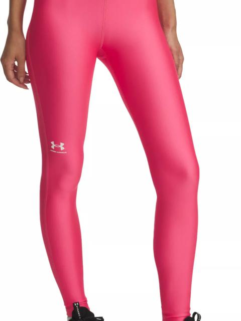 Under Armour Under Armour Women's HeatGear Leggings