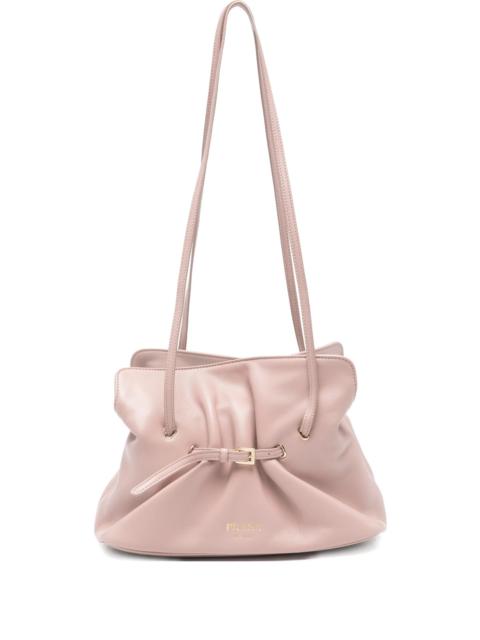 Prada Prada Tote Bags