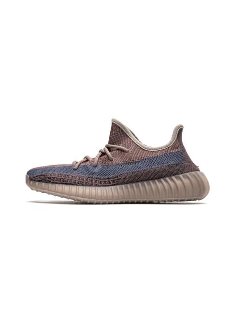 YEEZY Yeezy Boost 350 V2 "Fade"