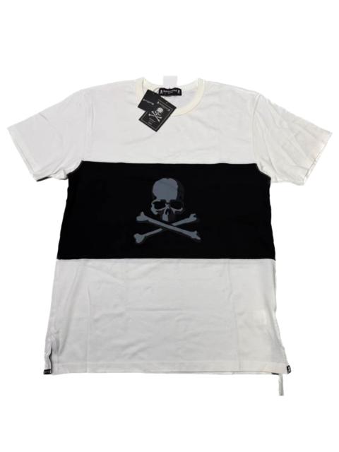 mastermind JAPAN Mastermind Japan short sleeve