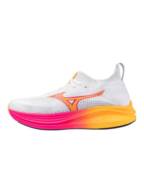 Mizuno Unisex Mizuno Neo Zen Hanabi Pack Running Shoe