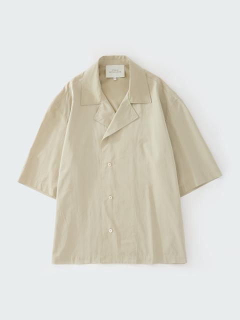 Studio Nicholson Loca Shirt