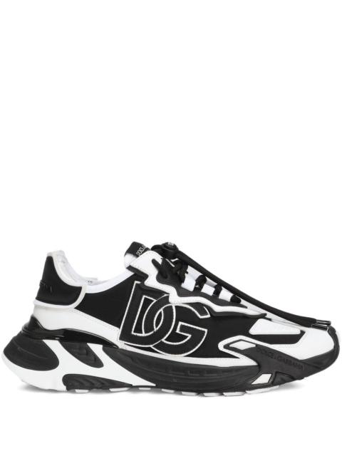 Dolce & Gabbana SNEAKERS CHUNKY