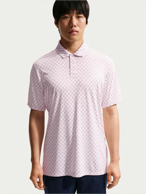 Nike Nike Par Men's Dri-FIT Golf Polo