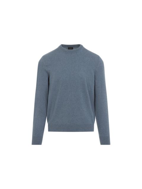 Brioni Brioni Crewneck Sweater Men