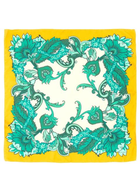 Etro Etro Women