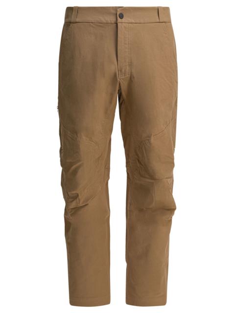 Arc'teryx Arc'teryx Cronin Trousers Brown Men