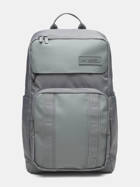 Under Armour UA Triumph Campus Pro