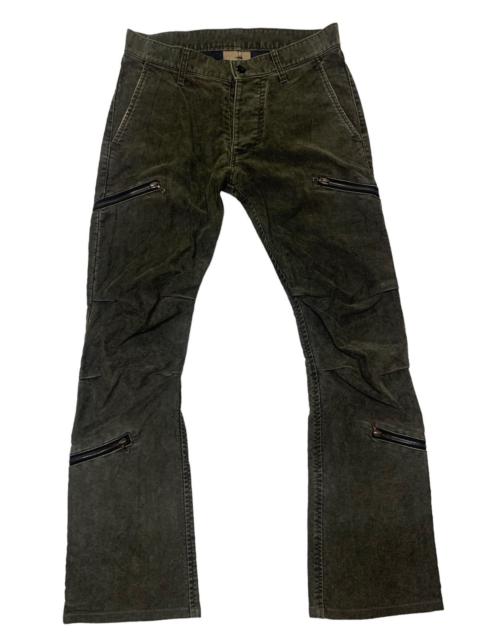 Other Designers Japanese Brand - Planning + produce PANTS