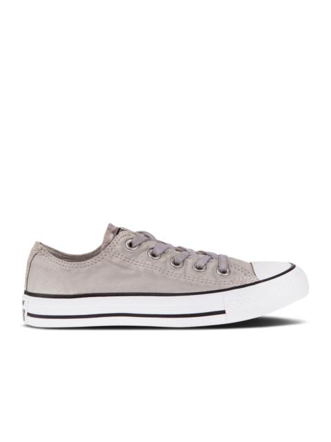 Converse CHUCK TAYLOR ALL STAR LOW 'KENT WASH - DOLPHIN'