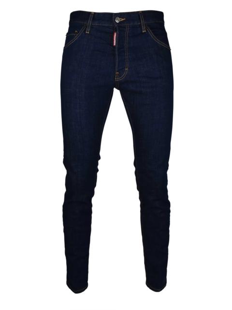 DSQUARED2 Cool Guy Jean