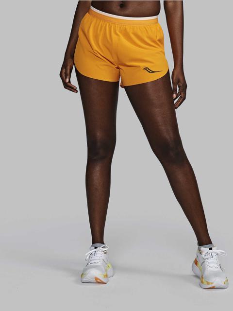 Saucony Endorphin Split Short