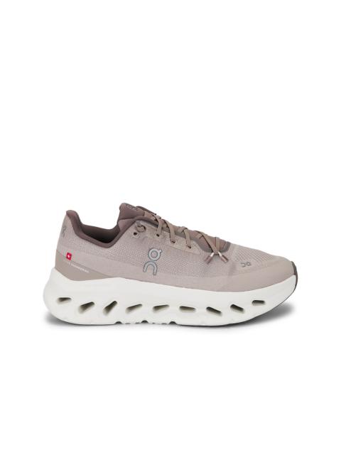 On Cloudtilt Sneakers