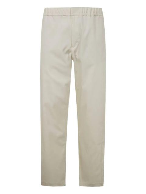 Herno Laminar Man Trousers