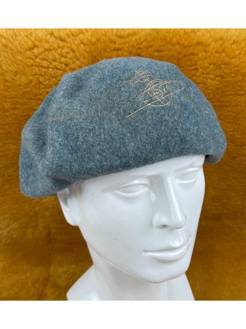 Vivienne Westwood vivienne westwood hat