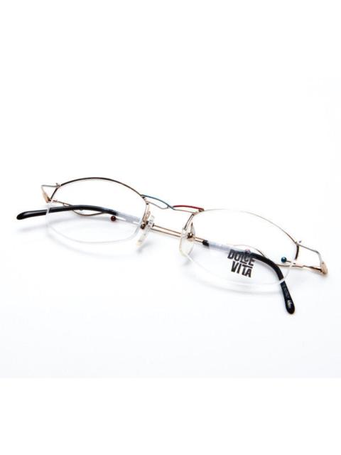 Other Designers Casanova C01 DV39