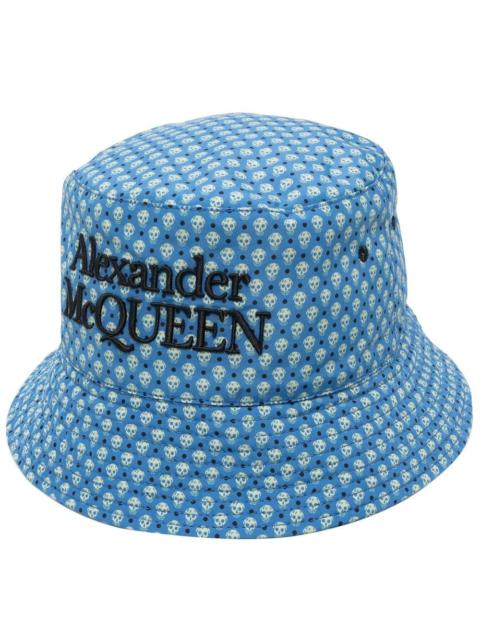 Alexander McQueen Alexander McQueen hat